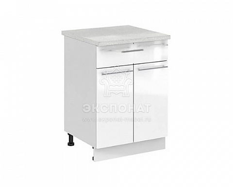 Стол Н8001Я (800 х 810 х 450) Шимо