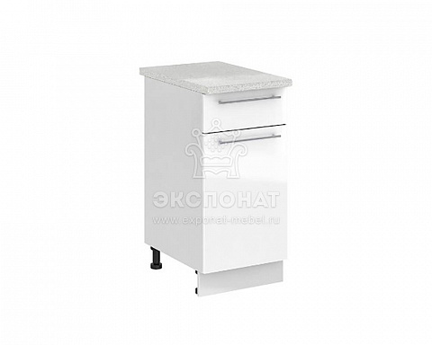 Стол Н3001Я (300 х 840 х 450) Шимо