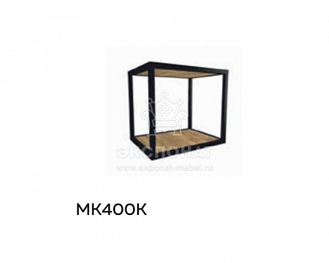Вставка МК-800 К Юкон Леко