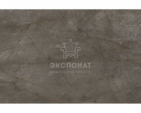 Столешница Бронзовый Каспий 3 п.м.