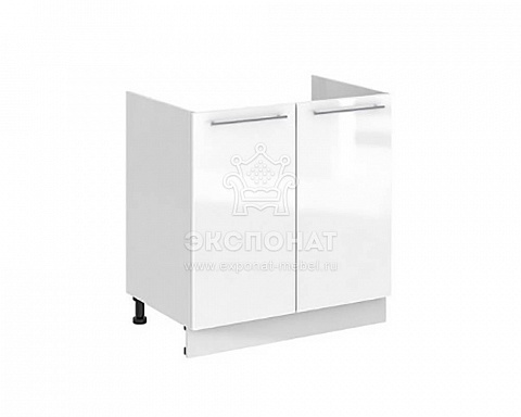 Стол М800 (800 х 810 х 450) Шимо
