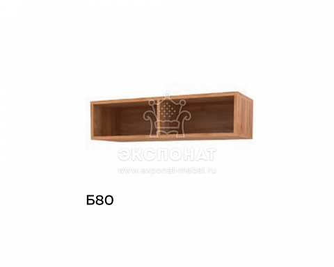 Вставка Б-80 Юкон Леко